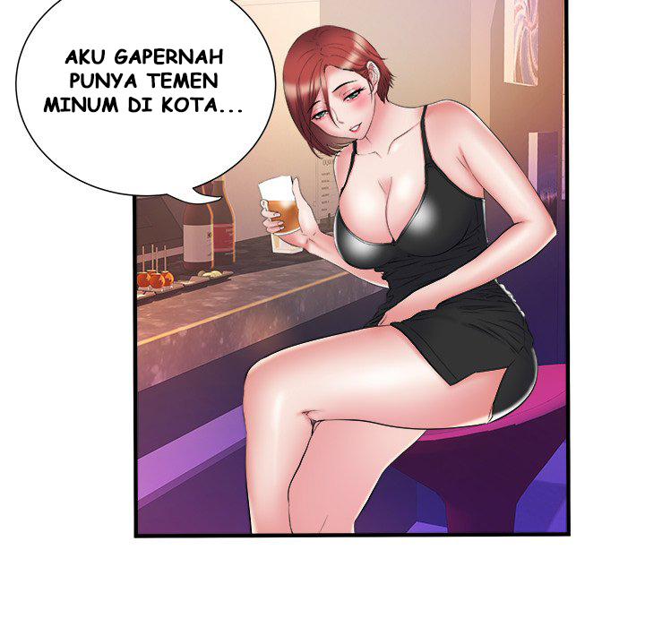 Block 69 - Chapter 37 100