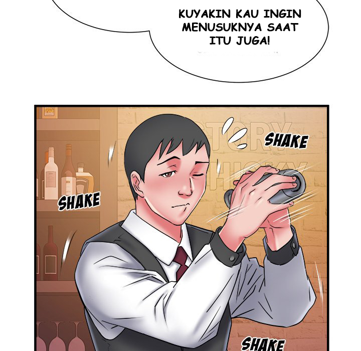 Block 69 - Chapter 37 106