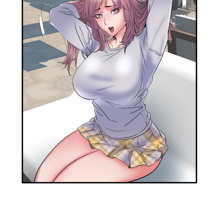 Block 69 - Chapter 37 94