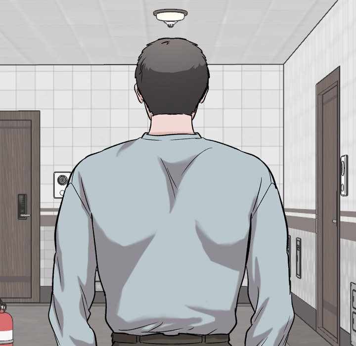 Friends (ATZ) - Chapter 32 188