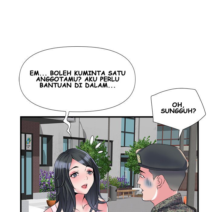 Block 69 - Chapter 32 82