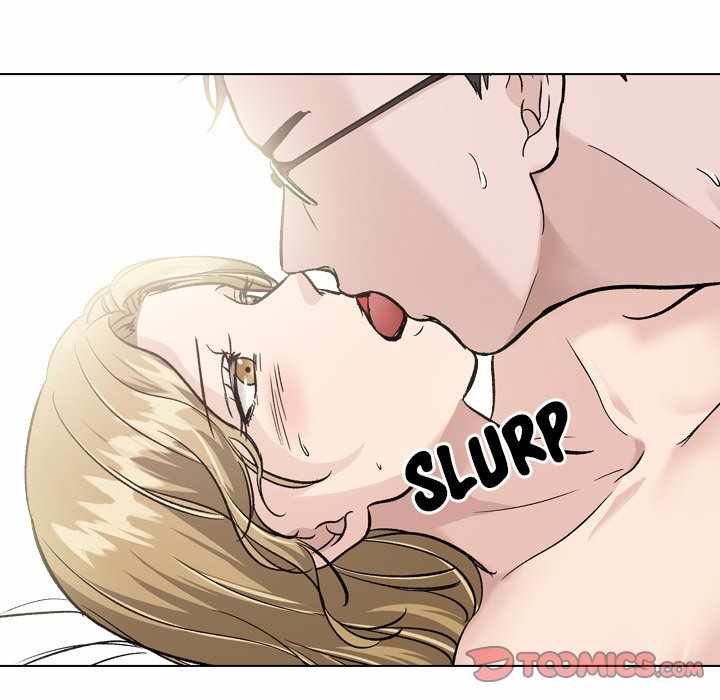 Friends (ATZ) - Chapter 32 165