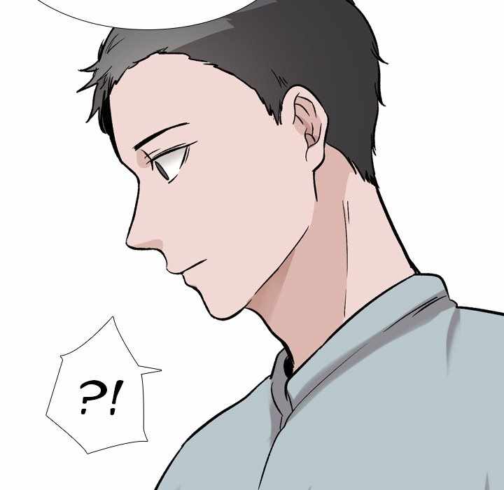 Friends (ATZ) - Chapter 32 208