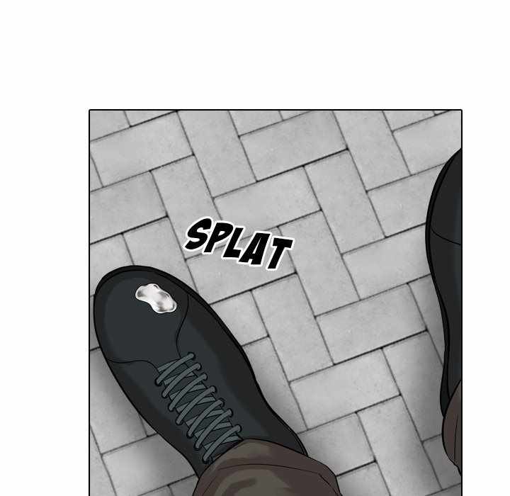 Friends (ATZ) - Chapter 32 179