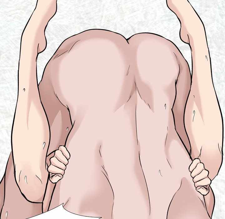 Friends (ATZ) - Chapter 32 159