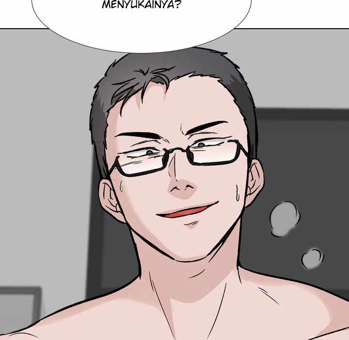 Friends (ATZ) - Chapter 32 111