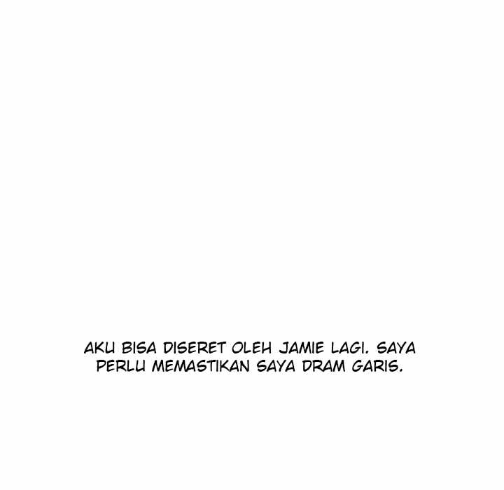 Friends (ATZ) - Chapter 32 58