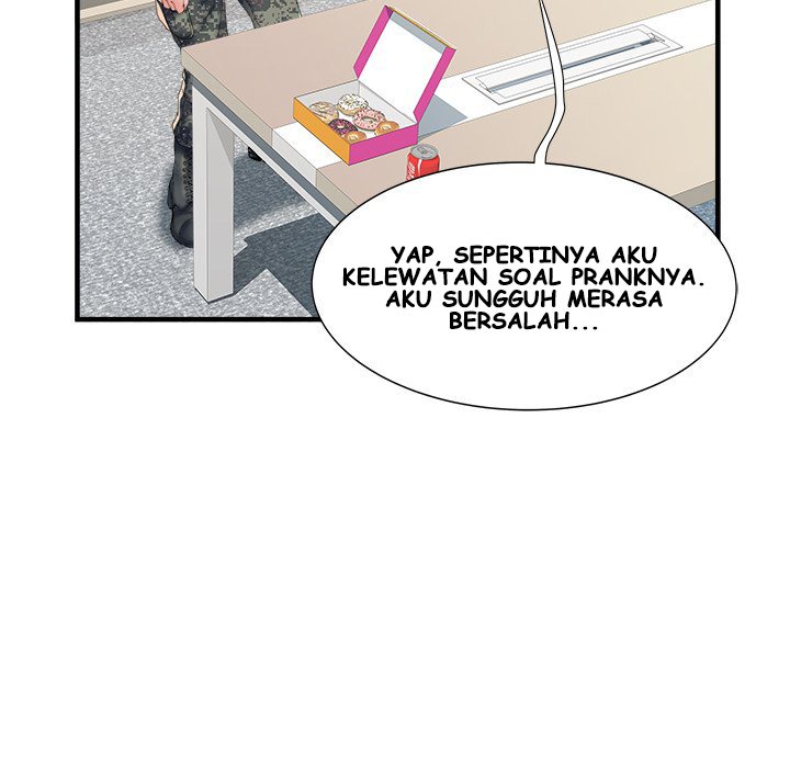 Block 69 - Chapter 32 94