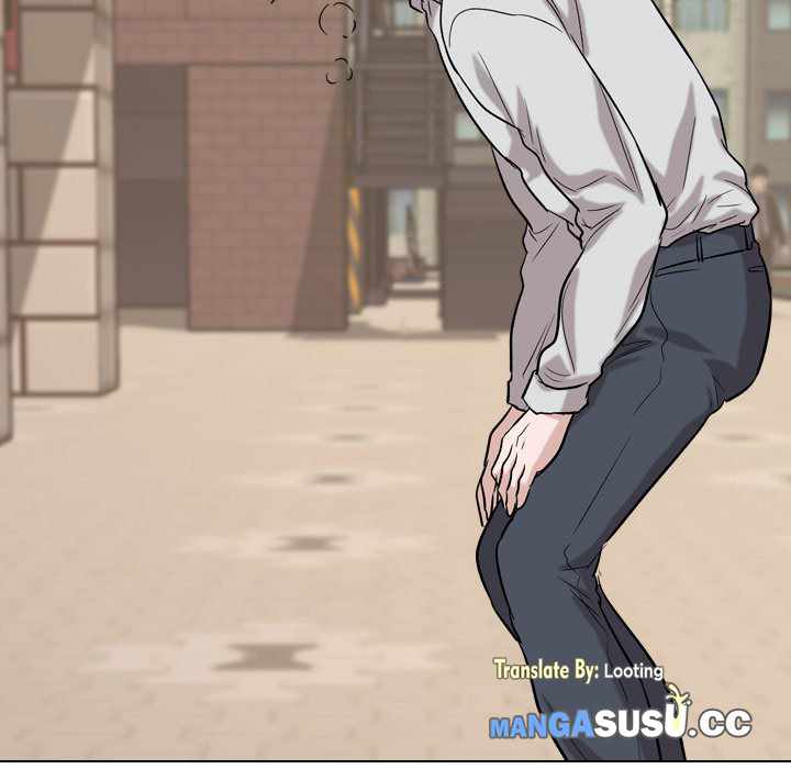 Friends (ATZ) - Chapter 32 46