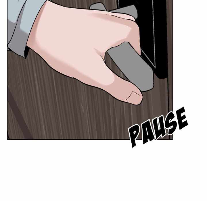 Friends (ATZ) - Chapter 32 192