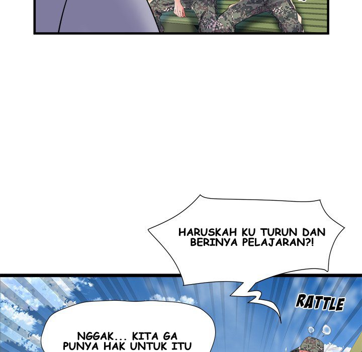 Block 69 - Chapter 32 66