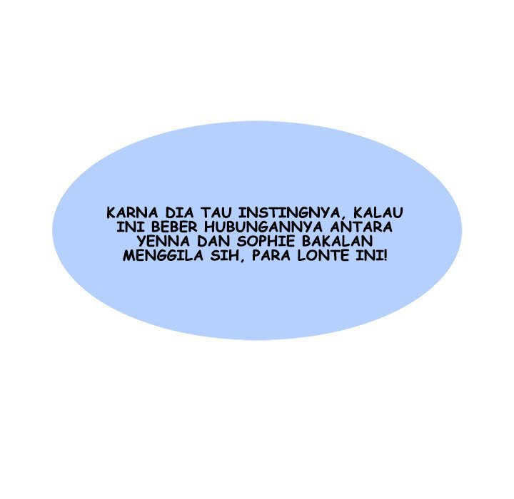 Block 69 - Chapter 32 111
