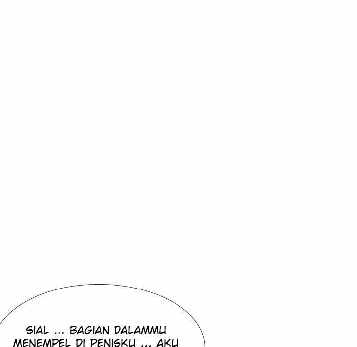 Friends (ATZ) - Chapter 32 82