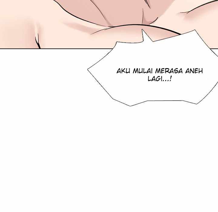 Friends (ATZ) - Chapter 32 147