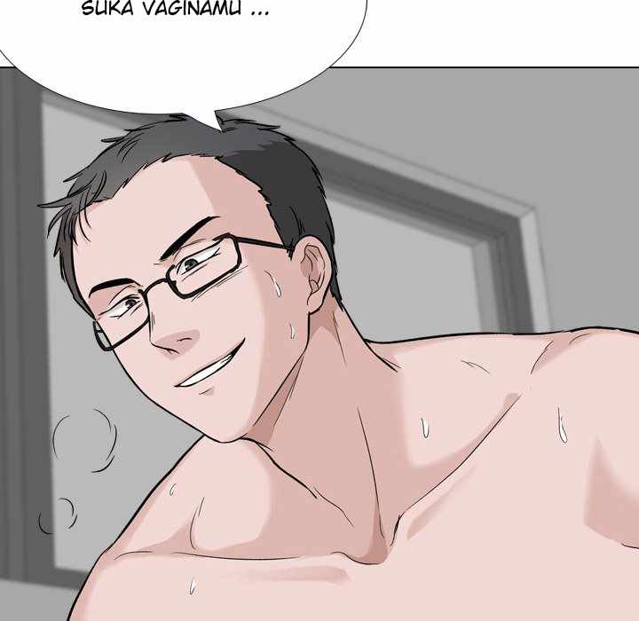 Friends (ATZ) - Chapter 32 83