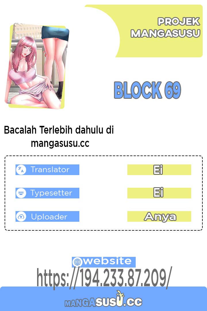 Block 69 - Chapter 32 1