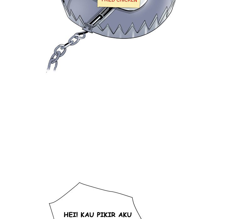 Block 69 - Chapter 32 113