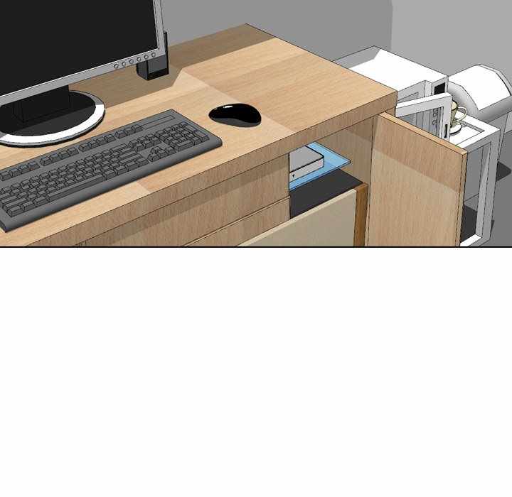 Friends (ATZ) - Chapter 32 66