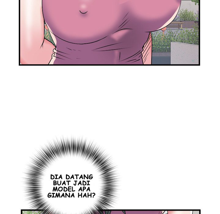 Block 69 - Chapter 32 80