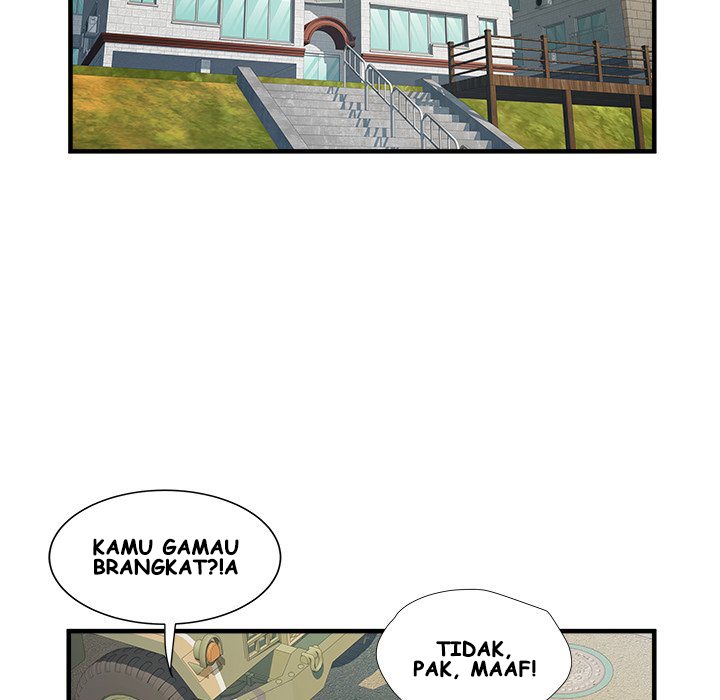 Block 69 - Chapter 32 50