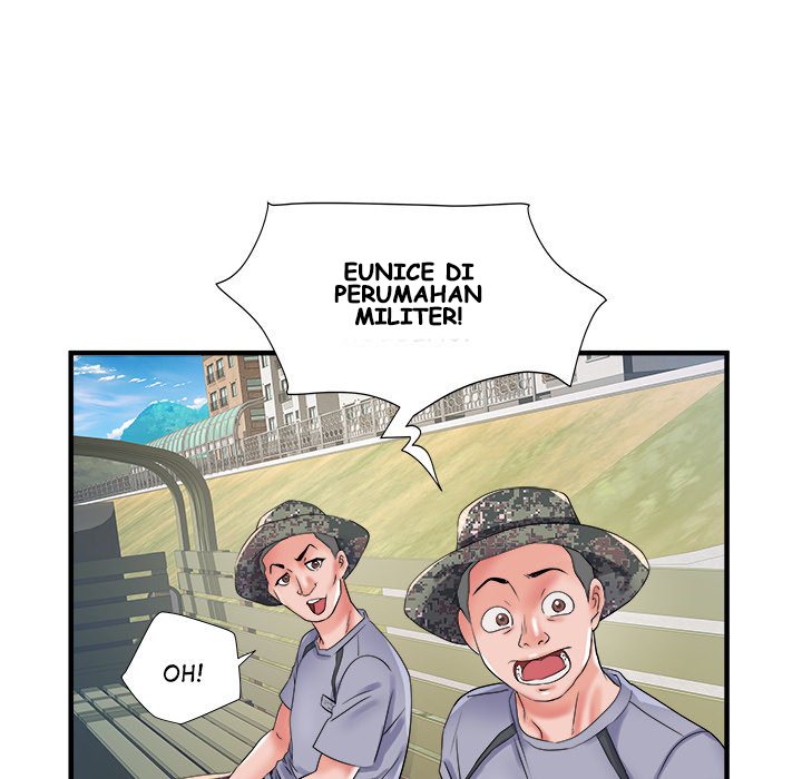 Block 69 - Chapter 32 60