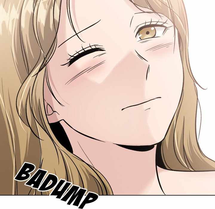 Friends (ATZ) - Chapter 32 23