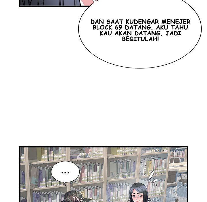 Block 69 - Chapter 32 96
