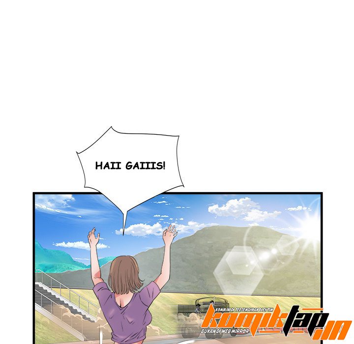 Block 69 - Chapter 32 63