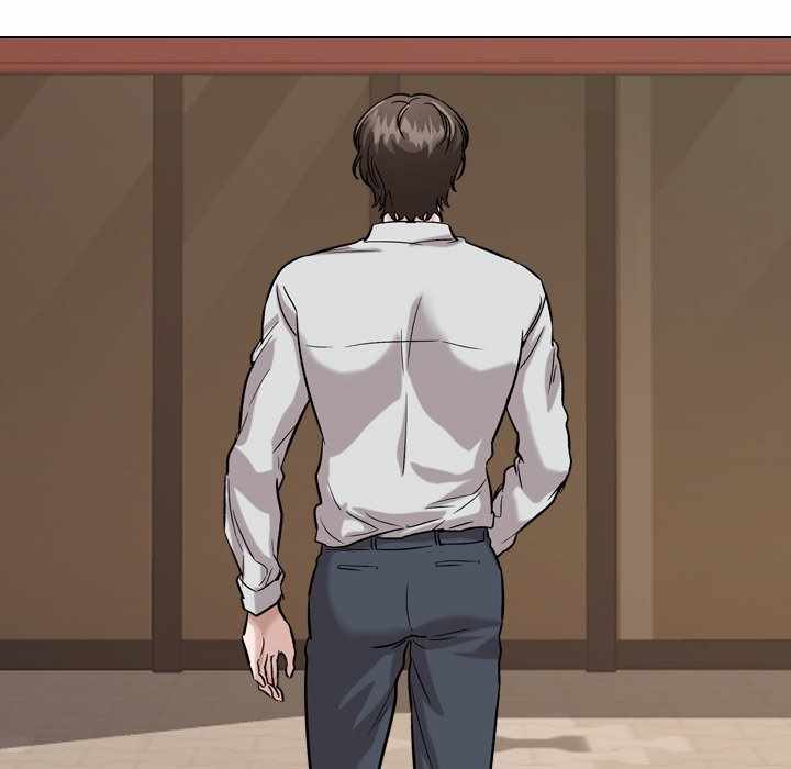 Friends (ATZ) - Chapter 32 62