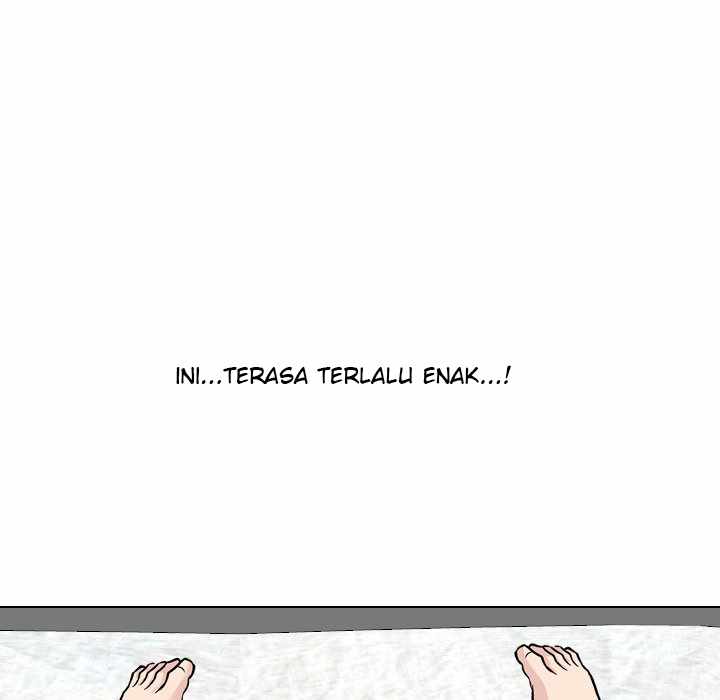 Friends (ATZ) - Chapter 32 158