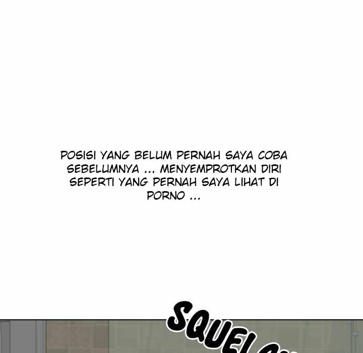 Friends (ATZ) - Chapter 32 138