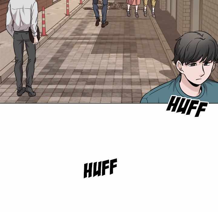 Friends (ATZ) - Chapter 32 39