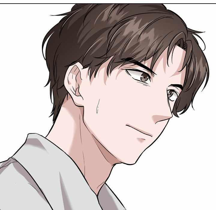 Friends (ATZ) - Chapter 32 59