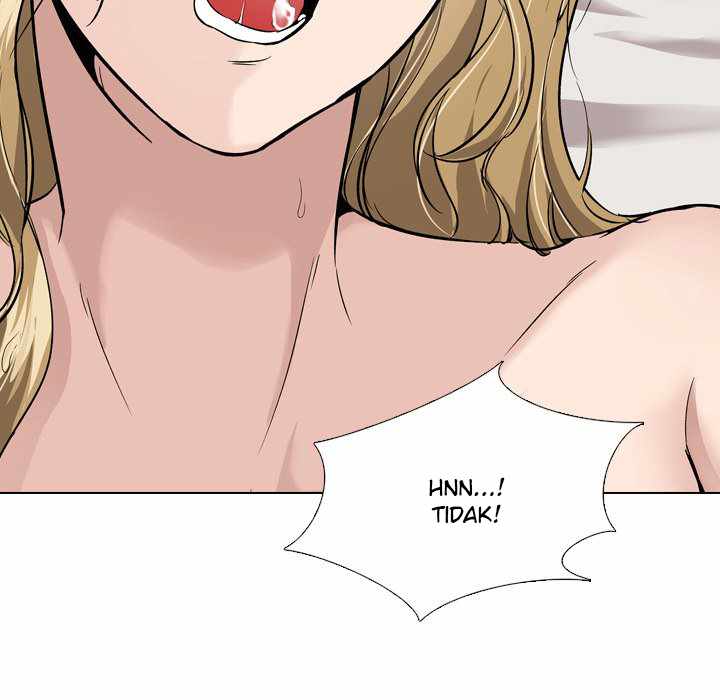 Friends (ATZ) - Chapter 32 118