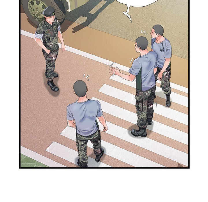 Block 69 - Chapter 32 51