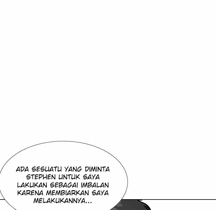 Friends (ATZ) - Chapter 32 207