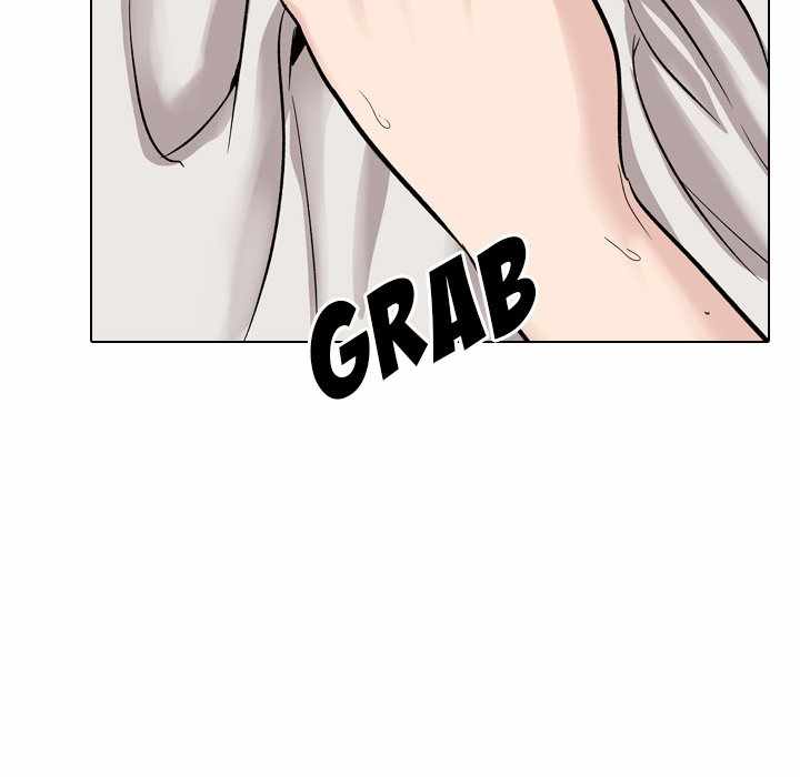 Friends (ATZ) - Chapter 32 115