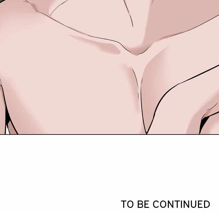 Friends (ATZ) - Chapter 32 215