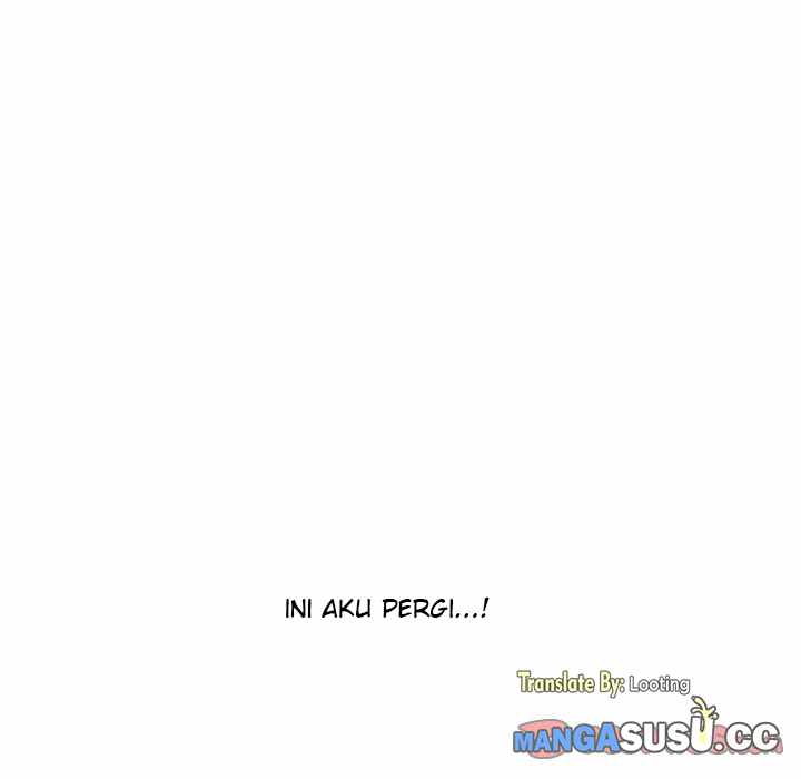 Friends (ATZ) - Chapter 32 61