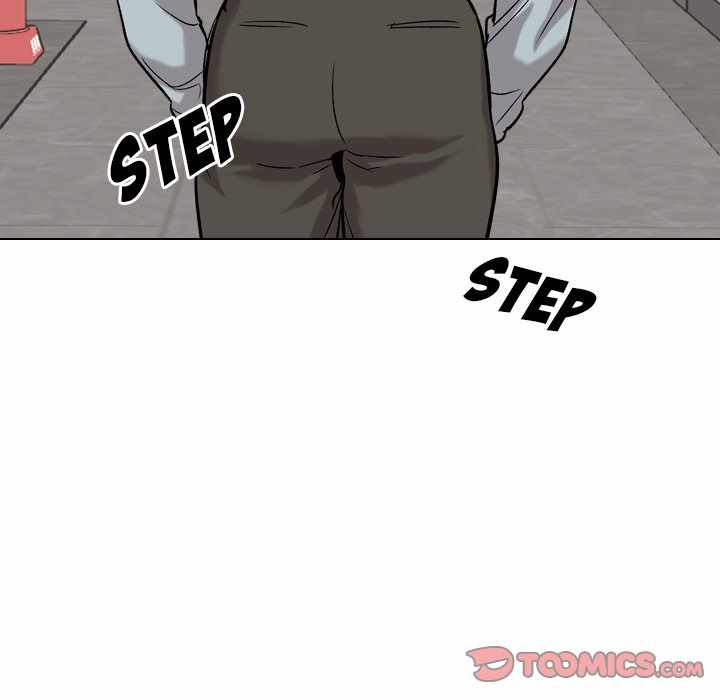 Friends (ATZ) - Chapter 32 189