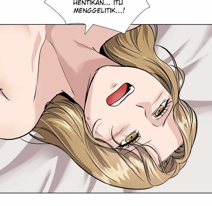 Friends (ATZ) - Chapter 32 98