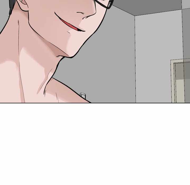 Friends (ATZ) - Chapter 32 9