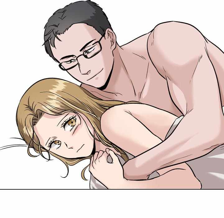 Friends (ATZ) - Chapter 32 195