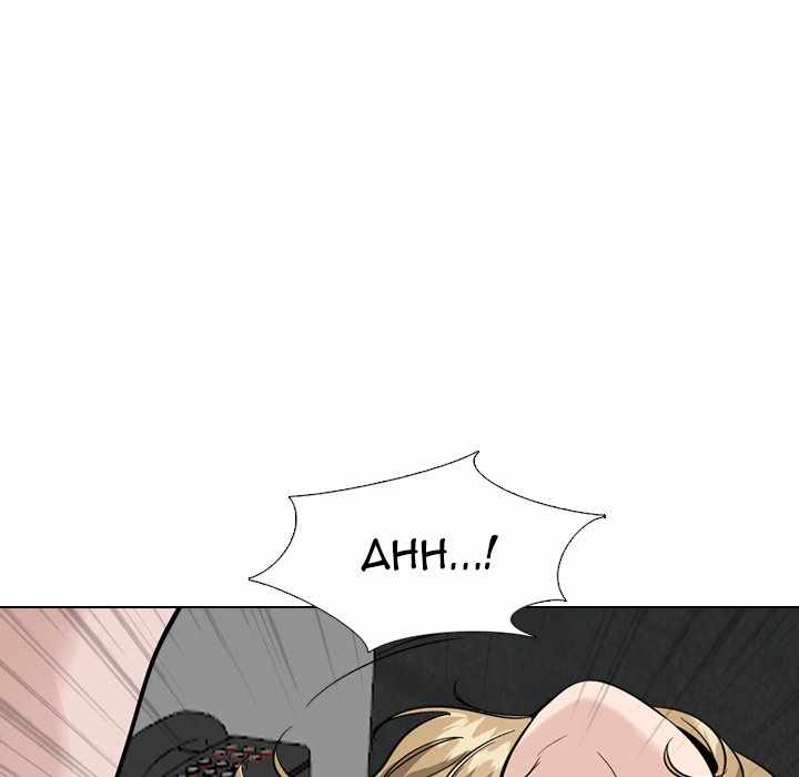 Friends (ATZ) - Chapter 32 33