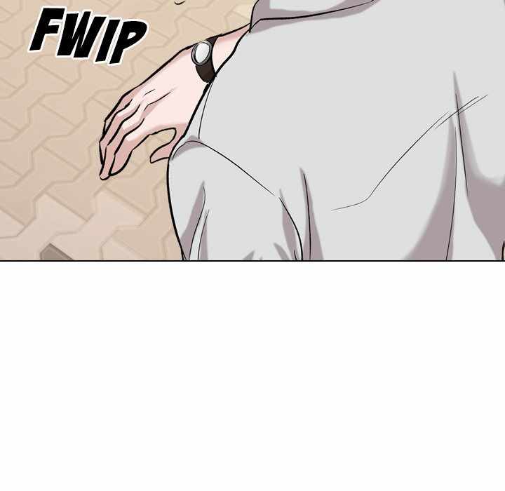 Friends (ATZ) - Chapter 32 49