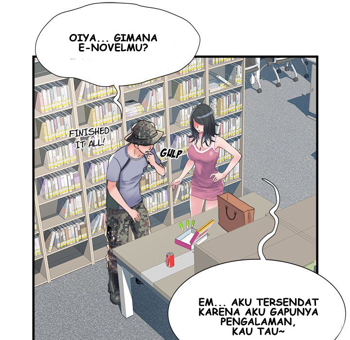 Block 69 - Chapter 32 103