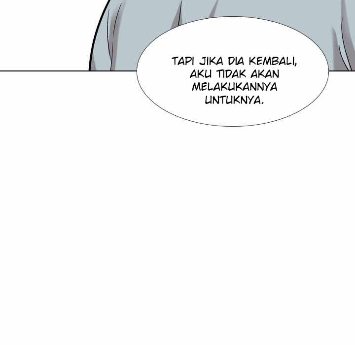 Friends (ATZ) - Chapter 32 209