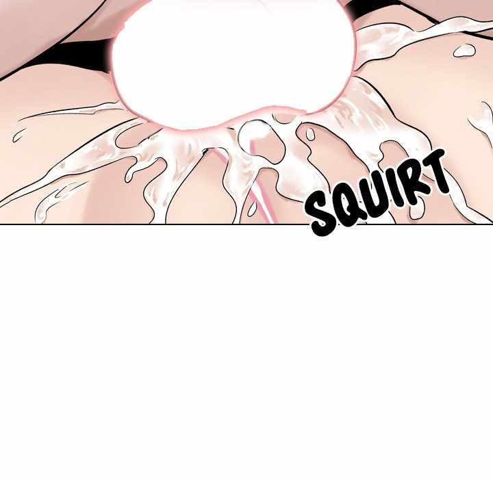 Friends (ATZ) - Chapter 32 162