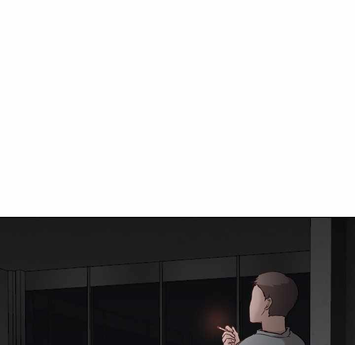 Friends (ATZ) - Chapter 32 171