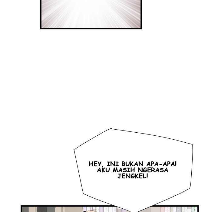 Block 69 - Chapter 32 99